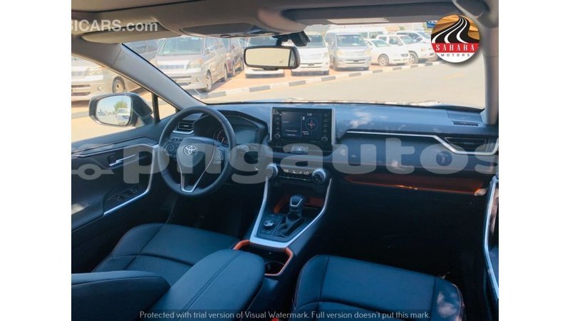 Big with watermark toyota 4runner enga import dubai 5764