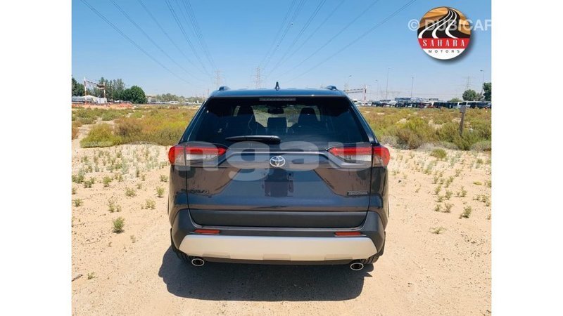 Big with watermark toyota 4runner enga import dubai 5764