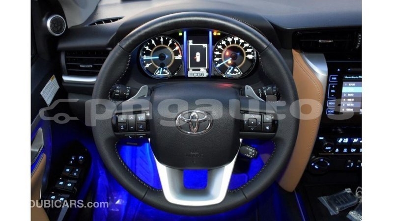 Big with watermark toyota fortuner enga import dubai 5765