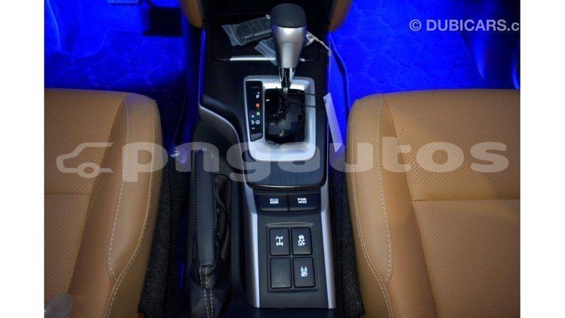 Big with watermark toyota fortuner enga import dubai 5765