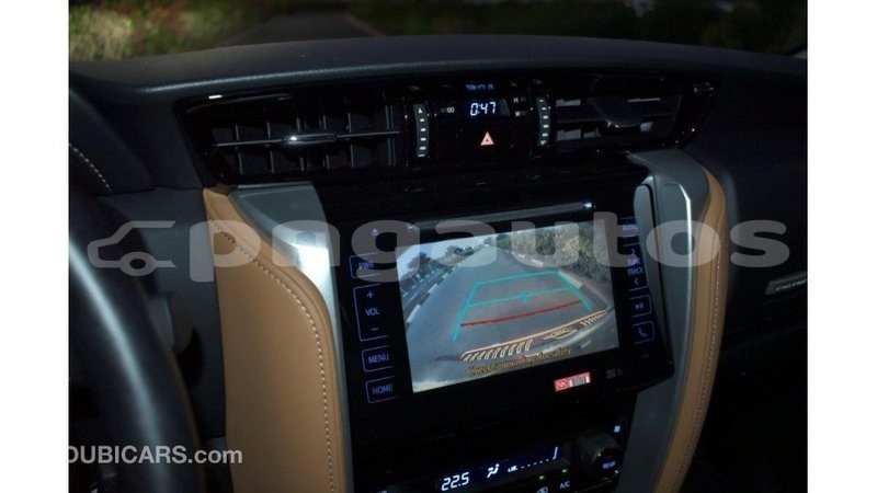 Big with watermark toyota fortuner enga import dubai 5765