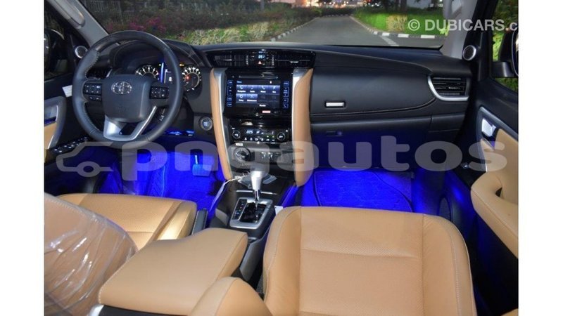 Big with watermark toyota fortuner enga import dubai 5765