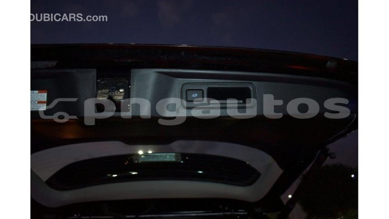 Big with watermark toyota fortuner enga import dubai 5765