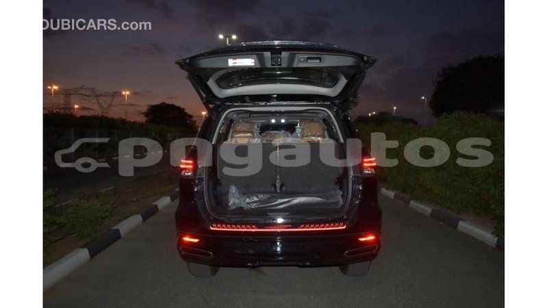 Big with watermark toyota fortuner enga import dubai 5765