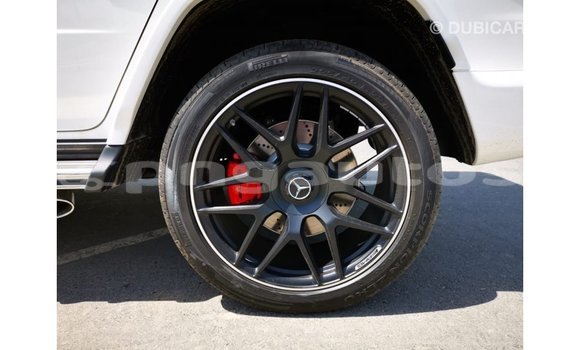 Buy Import Mercedes-Benz 190 White Car in Import - Dubai in Enga Buy Import Mercedes-Benz 190 White Car in Import - Dubai in Enga