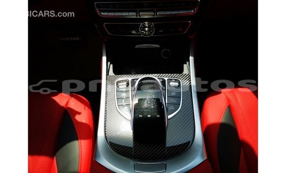 Buy Import Mercedes-Benz 190 White Car in Import - Dubai in Enga Buy Import Mercedes-Benz 190 White Car in Import - Dubai in Enga