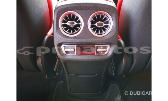 Buy Import Mercedes-Benz 190 White Car in Import - Dubai in Enga Buy Import Mercedes-Benz 190 White Car in Import - Dubai in Enga