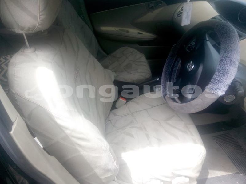 Big with watermark 42455698 2297737230449089 1395331619161636864 o