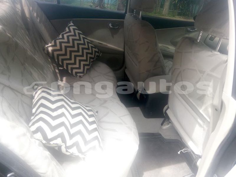 Big with watermark 42510392 2297737173782428 8471975213590904832 o