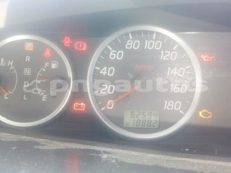 Big with watermark 42443901 2297737103782435 3392202940323201024 o