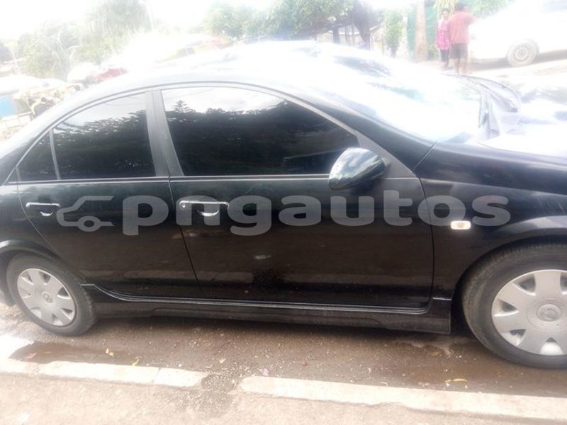 Big with watermark 42461493 2297736983782447 936863926400843776 o