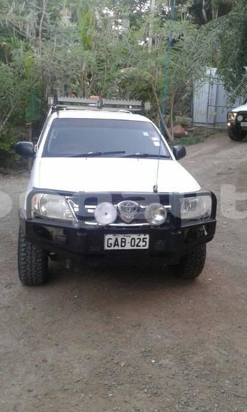 Big with watermark 42719711 1450891331710974 260783211552964608 n