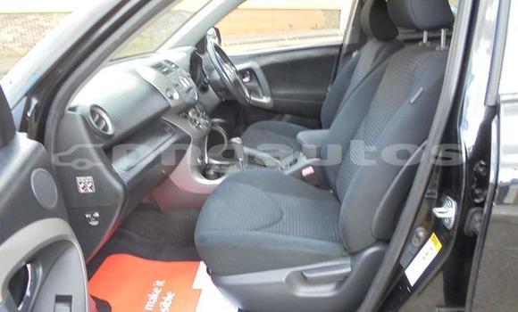 Buy Used Toyota RAV4 Other Car in Aiamback in Western (Fly) Buy Used Toyota RAV4 Other Car in Aiamback in Western (Fly)