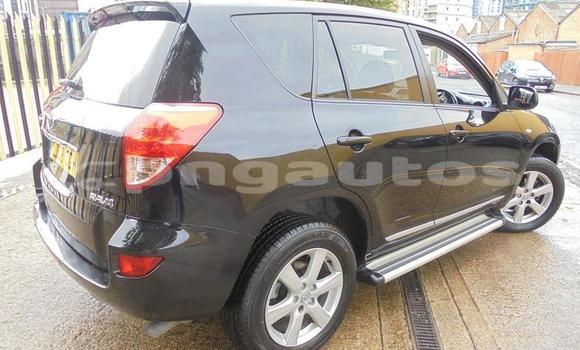 Buy Used Toyota RAV4 Other Car in Aiamback in Western (Fly) Buy Used Toyota RAV4 Other Car in Aiamback in Western (Fly)