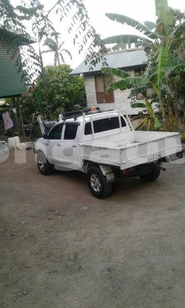 Big with watermark 42686619 1450891381710969 7587990121379528704 n