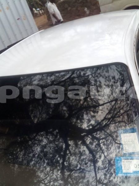 Big with watermark 40443692 1021212641384376 357041292741443584 n