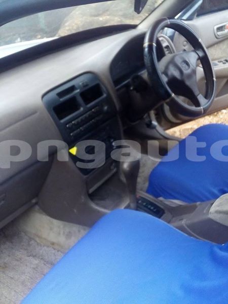 Big with watermark 40382479 1021213278050979 8328024140510396416 n