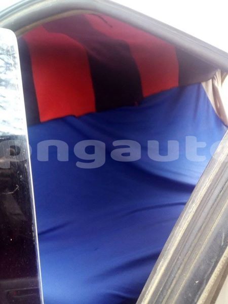 Big with watermark 40398004 1021213108050996 5912225252645011456 n