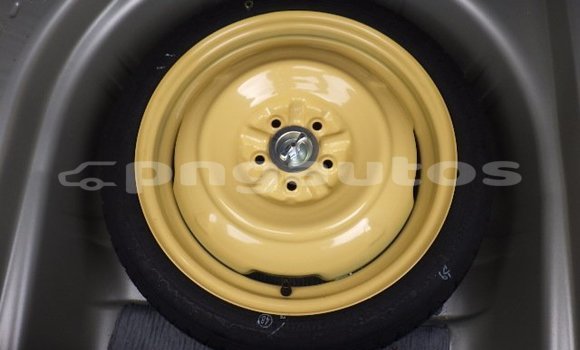 Acheter Occasion Voiture Toyota Premio Gris à Port Moresby, National Capital District Acheter Occasion Voiture Toyota Premio Gris à Port Moresby, National Capital District