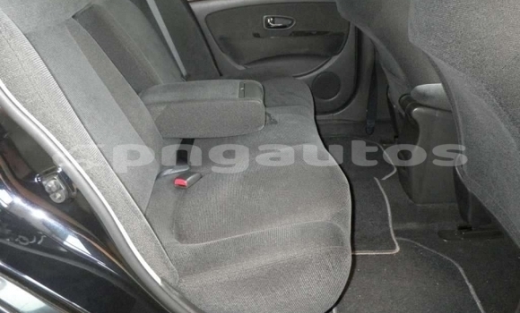 Buy Used Nissan Bluebird Sylphy Black Car in Port Moresby in National Capital District Buy Used Nissan Bluebird Sylphy Black Car in Port Moresby in National Capital District