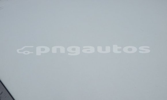 Buy Used Toyota MarkII White Car in Port Moresby in National Capital District Buy Used Toyota MarkII White Car in Port Moresby in National Capital District