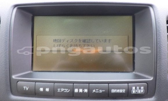 Buy Used Toyota MarkII White Car in Port Moresby in National Capital District Buy Used Toyota MarkII White Car in Port Moresby in National Capital District