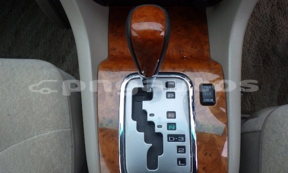 Buy Used Toyota MarkII White Car in Port Moresby in National Capital District Buy Used Toyota MarkII White Car in Port Moresby in National Capital District