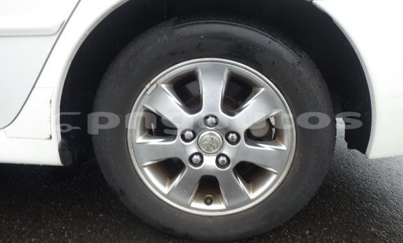 Buy Used Toyota MarkII White Car in Port Moresby in National Capital District Buy Used Toyota MarkII White Car in Port Moresby in National Capital District