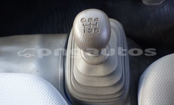 Buy Used Toyota Dyna Blue Truck in Port Moresby in National Capital District Buy Used Toyota Dyna Blue Truck in Port Moresby in National Capital District