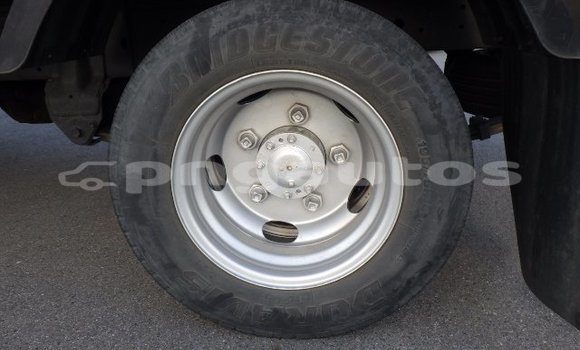 Buy Used Toyota Dyna Blue Truck in Port Moresby in National Capital District Buy Used Toyota Dyna Blue Truck in Port Moresby in National Capital District