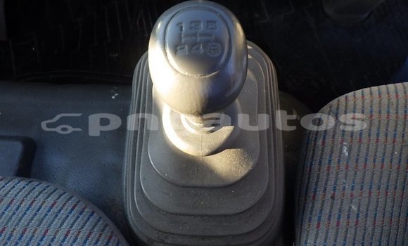 Buy Used Toyota LITEACE White Truck in Port Moresby in National Capital District Buy Used Toyota LITEACE White Truck in Port Moresby in National Capital District