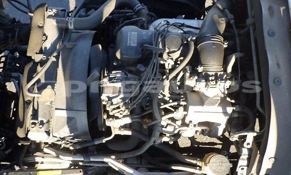 Buy Used Toyota LITEACE White Truck in Port Moresby in National Capital District Buy Used Toyota LITEACE White Truck in Port Moresby in National Capital District