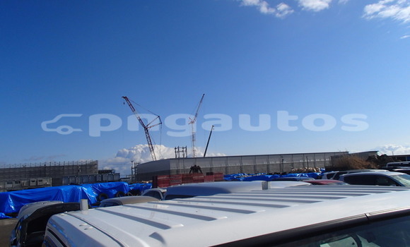 Buy Used Nissan UD White Truck in Port Moresby in National Capital District Buy Used Nissan UD White Truck in Port Moresby in National Capital District