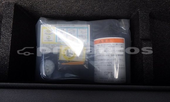 Buy Used Mazda CX-5 Silver Car in Port Moresby in National Capital District Buy Used Mazda CX-5 Silver Car in Port Moresby in National Capital District