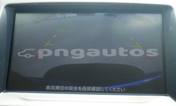 Buy Used Nissan Bluebird Blue Car in Port Moresby in National Capital District Buy Used Nissan Bluebird Blue Car in Port Moresby in National Capital District