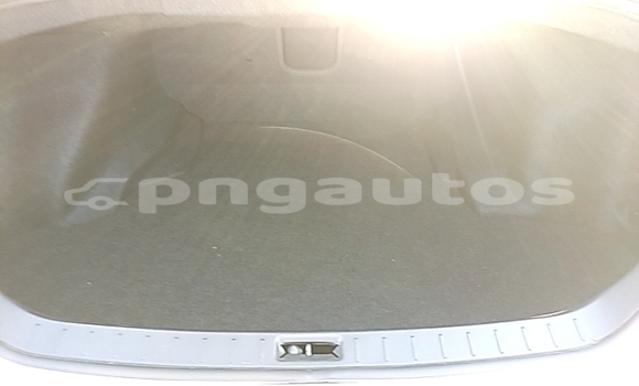 Buy Used Nissan Skyline Silver Car in Port Moresby in National Capital District Buy Used Nissan Skyline Silver Car in Port Moresby in National Capital District