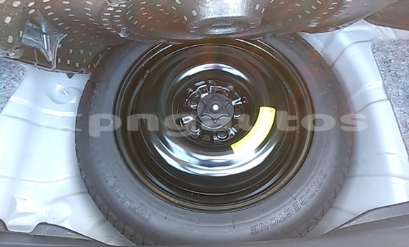 Buy Used Nissan Skyline Silver Car in Port Moresby in National Capital District Buy Used Nissan Skyline Silver Car in Port Moresby in National Capital District