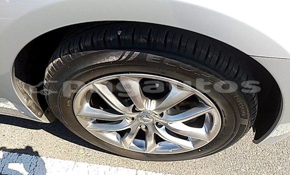 Buy Used Nissan Skyline Silver Car in Port Moresby in National Capital District Buy Used Nissan Skyline Silver Car in Port Moresby in National Capital District