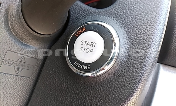 Buy Used Nissan Skyline Silver Car in Port Moresby in National Capital District Buy Used Nissan Skyline Silver Car in Port Moresby in National Capital District