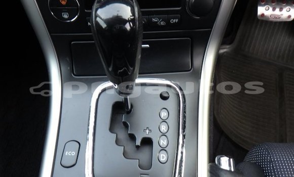 Buy Used Subaru Legacy White Car in Port Moresby in National Capital District Buy Used Subaru Legacy White Car in Port Moresby in National Capital District