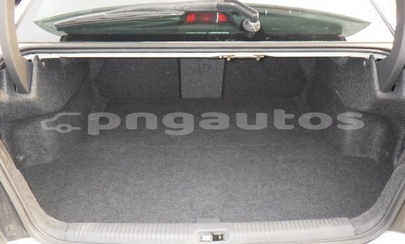 Buy Used Subaru Legacy White Car in Port Moresby in National Capital District Buy Used Subaru Legacy White Car in Port Moresby in National Capital District