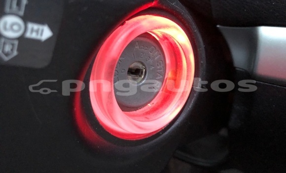 Buy Used Subaru Legacy Blue Car in Port Moresby in National Capital District Buy Used Subaru Legacy Blue Car in Port Moresby in National Capital District