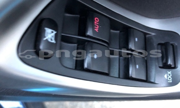 Buy Used Subaru Legacy Blue Car in Port Moresby in National Capital District Buy Used Subaru Legacy Blue Car in Port Moresby in National Capital District