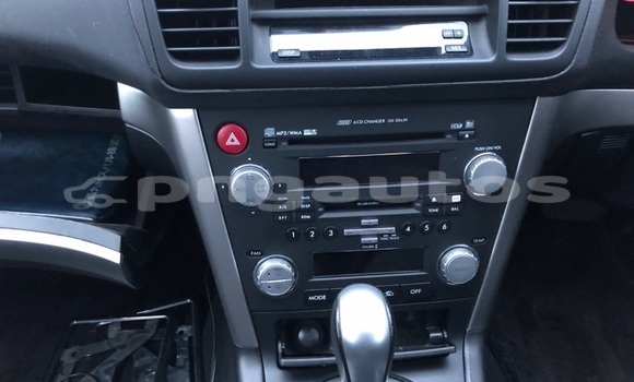 Buy Used Subaru Legacy Blue Car in Port Moresby in National Capital District Buy Used Subaru Legacy Blue Car in Port Moresby in National Capital District