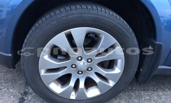 Buy Used Subaru Legacy Blue Car in Port Moresby in National Capital District Buy Used Subaru Legacy Blue Car in Port Moresby in National Capital District