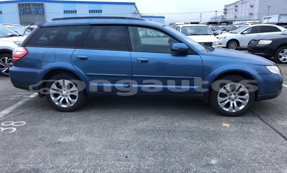 Buy Used Subaru Legacy Blue Car in Port Moresby in National Capital District Buy Used Subaru Legacy Blue Car in Port Moresby in National Capital District