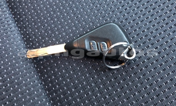 Buy Used Subaru Legacy Blue Car in Port Moresby in National Capital District Buy Used Subaru Legacy Blue Car in Port Moresby in National Capital District