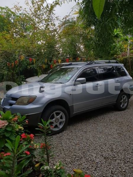 Big with watermark 43134459 1149127928571689 1666182800992108544 n