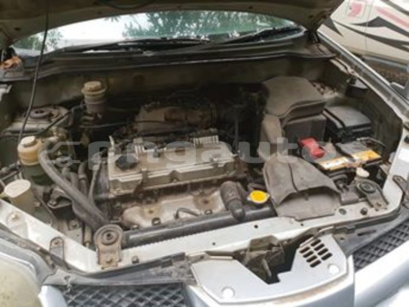 Big with watermark 43072088 1149128005238348 4833643850905944064 n