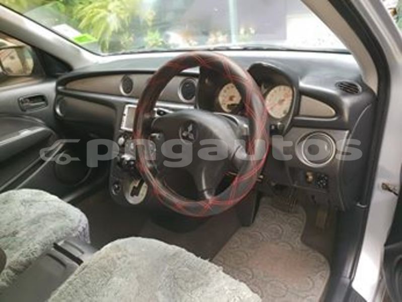 Big with watermark 43098782 1149127978571684 8761522834737463296 n